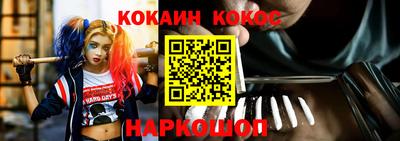 не бодяженный Чапаевск