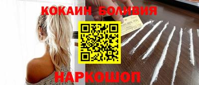 не бодяженный Чапаевск