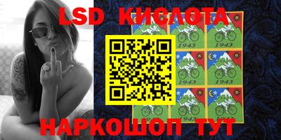 гидропоника Чебоксары