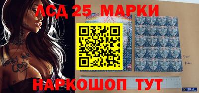 гидропоника Чебоксары