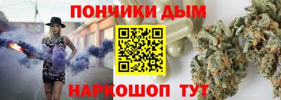 не бодяженный Чапаевск
