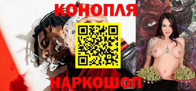гидропоника Чебоксары