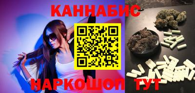 не бодяженный Чапаевск