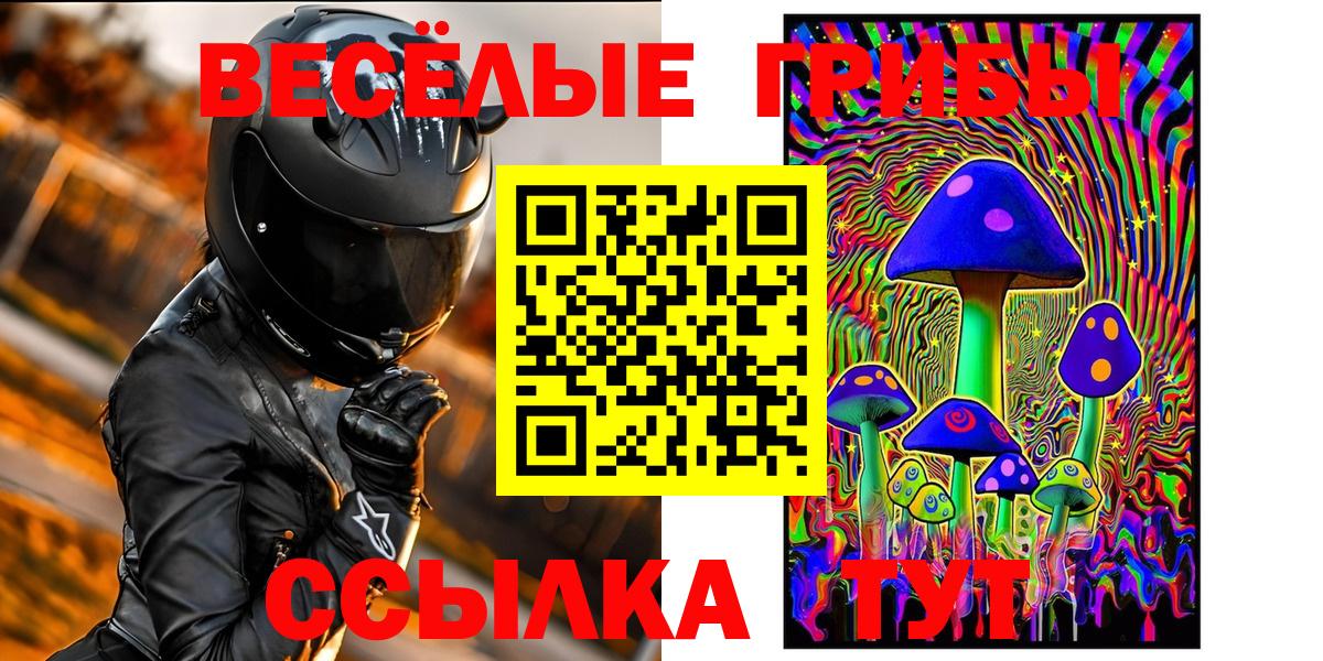 Воскресенск  Галлюциногенные грибы MAGIC MUSHROOMS  Вход с VPN  Галлюциногенные грибы GOLDEN TEACHER 